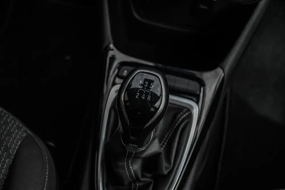 Opel Crossland X 1.2 120 Jaar Edition (bj 2019) uit 2019, foto 14