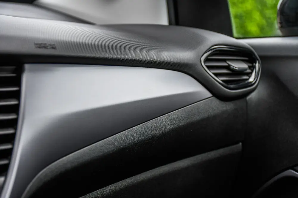 Opel Crossland X 1.2 120 Jaar Edition (bj 2019) uit 2019, foto 16