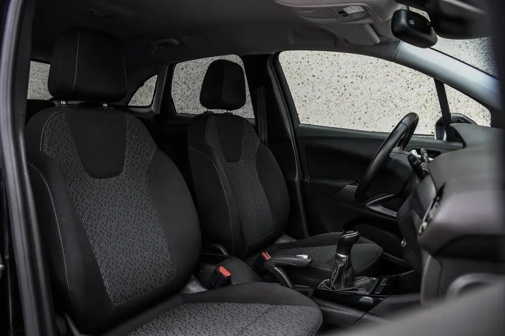 Opel Crossland X 1.2 120 Jaar Edition (bj 2019) uit 2019, foto 17