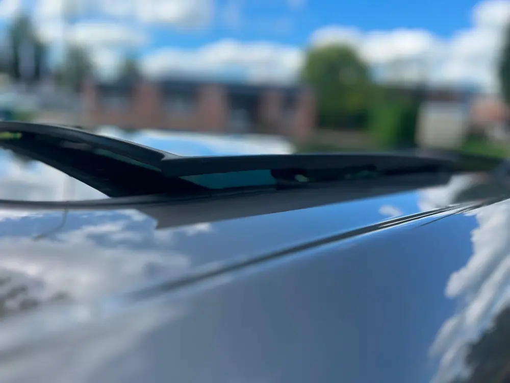 Mini 5-Deurs 1.5 Cooper Chili Automaat +NLAUTO+PANORAMADAK+L uit 2019, foto 3