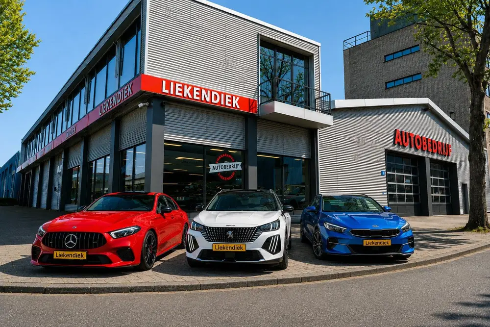 Volkswagen Polo 1.0 TSI Highline - Apple CarPlay / Navigatie uit 2020, foto 6
