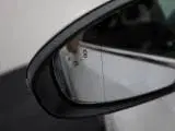 Kia ProCeed 1.6 T-GDI GT uit 2021, foto 17