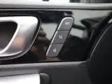 Kia ProCeed 1.6 T-GDI GT uit 2021, foto 19