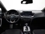 Kia ProCeed 1.6 T-GDI GT uit 2021, foto 2