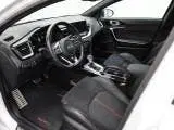 Kia ProCeed 1.6 T-GDI GT uit 2021, foto 6