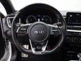 Kia ProCeed 1.6 T-GDI GT uit 2021, foto 8