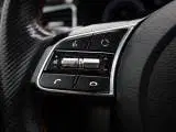 Kia ProCeed 1.6 T-GDI GT uit 2021, foto 9