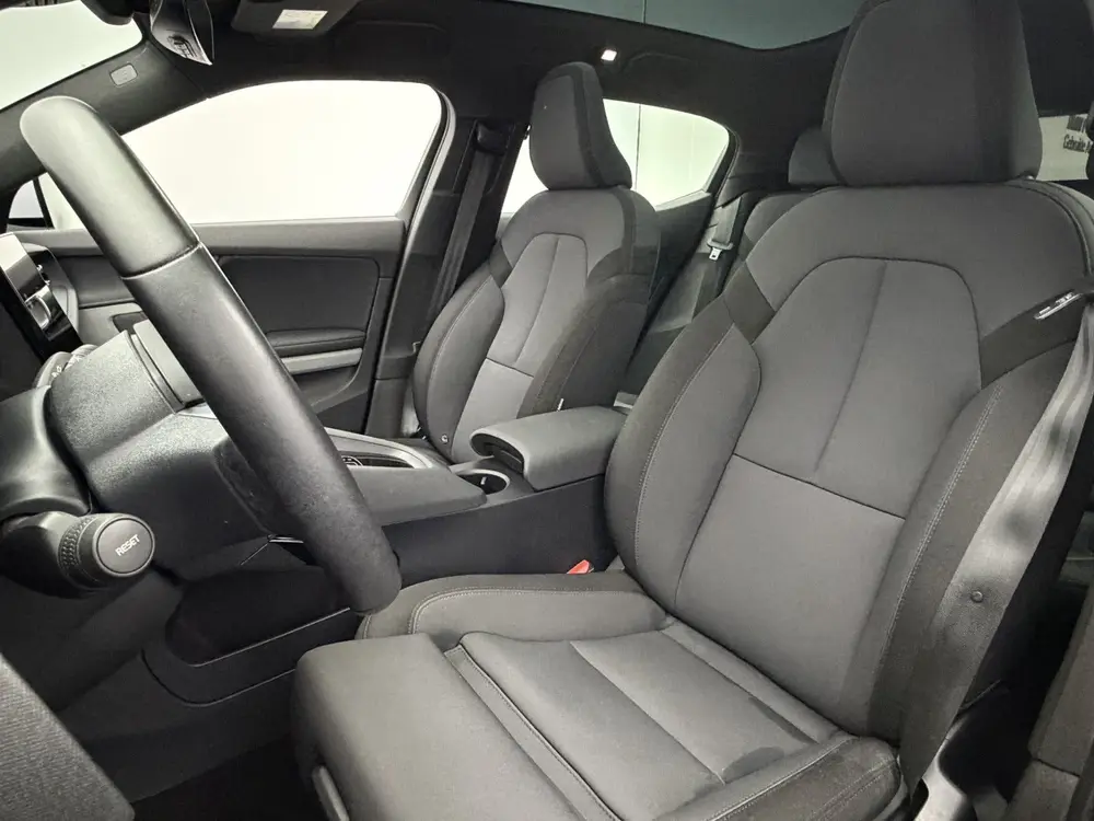 Polestar 2 Long Range Dual Motor Launch Edition 78kWh SOH 93 uit 2021, foto 12