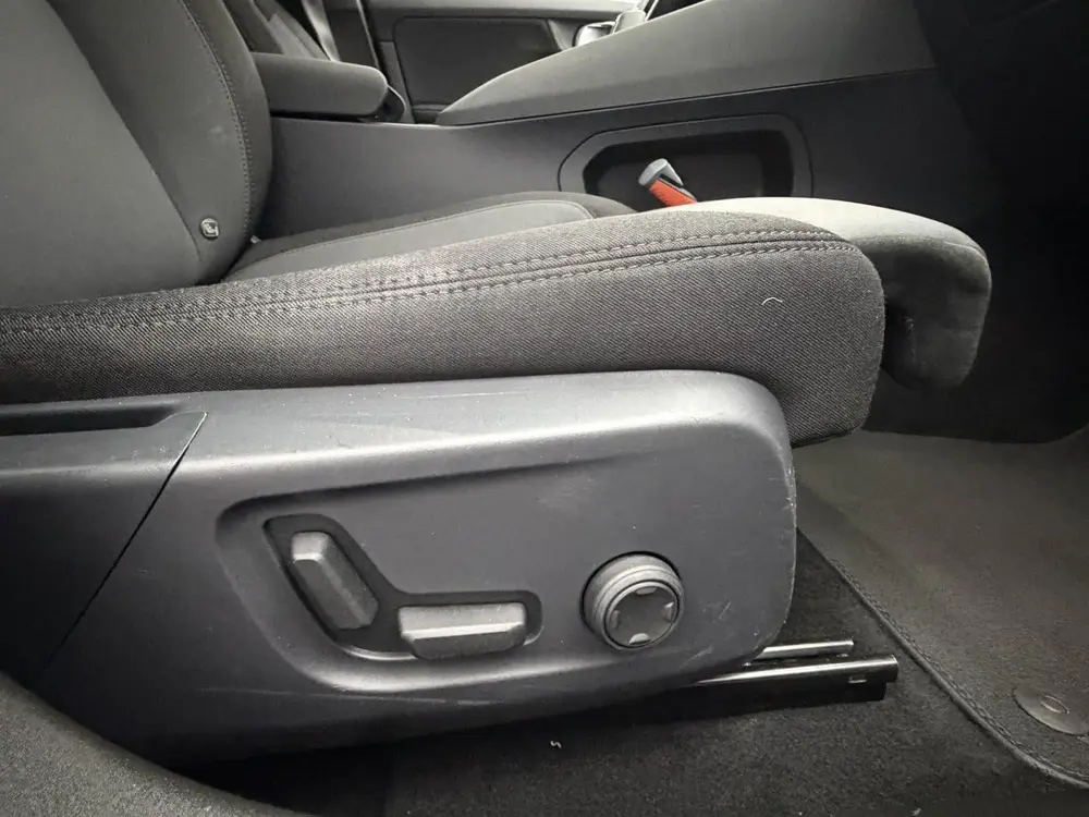 Polestar 2 Long Range Dual Motor Launch Edition 78kWh SOH 93 uit 2021, foto 19