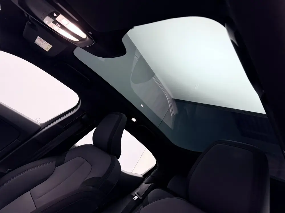 Polestar 2 Long Range Dual Motor Launch Edition 78kWh SOH 93 uit 2021, foto 6