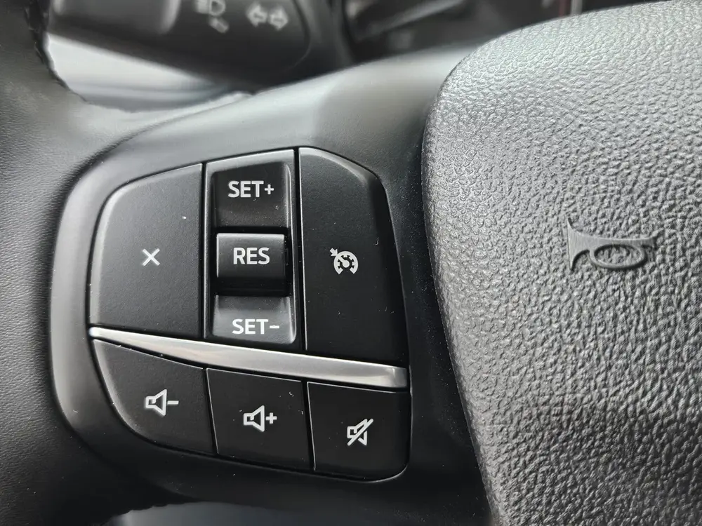 Ford F-150 Maverick 2.0L ECOBOOST LARIAT AWD FX4 uit 2026, foto 17