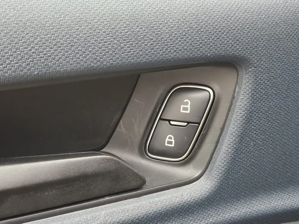Ford F-150 Maverick 2.0L ECOBOOST LARIAT AWD FX4 uit 2026, foto 19