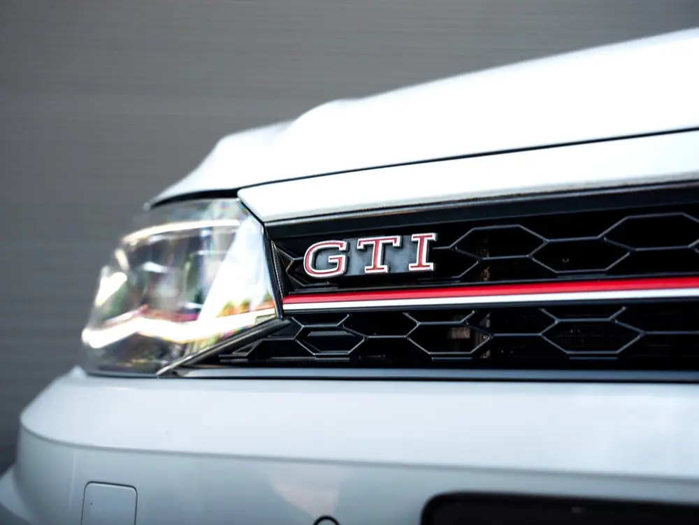Volkswagen Polo 2.0 TSI GTI Pano Beats Navi Camera VOL! uit 2020, foto 3