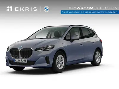 BMW 2-serie 225e xDrive uit 2026