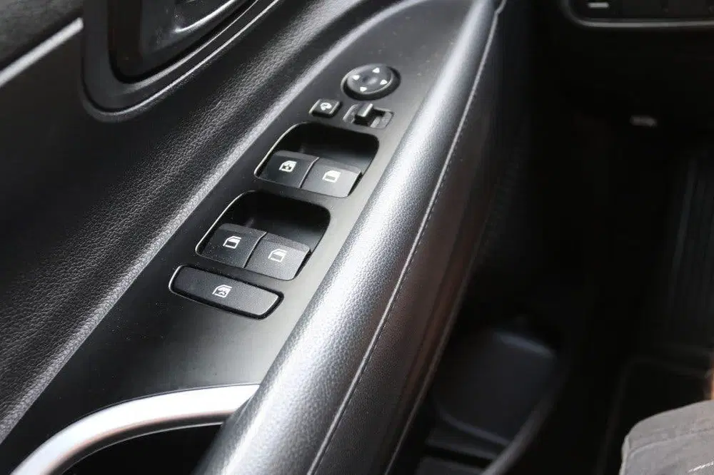 Hyundai i20 1.0 T-GDI COMF.SMART uit 2021, foto 13