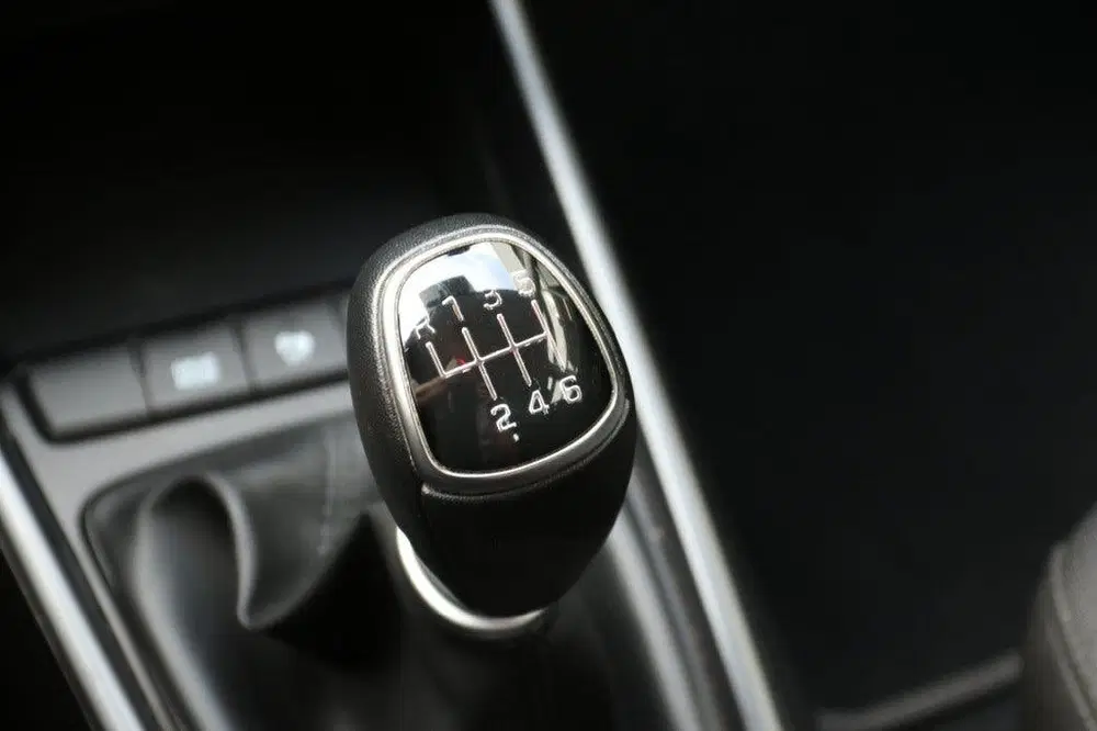 Hyundai i20 1.0 T-GDI COMF.SMART uit 2021, foto 17