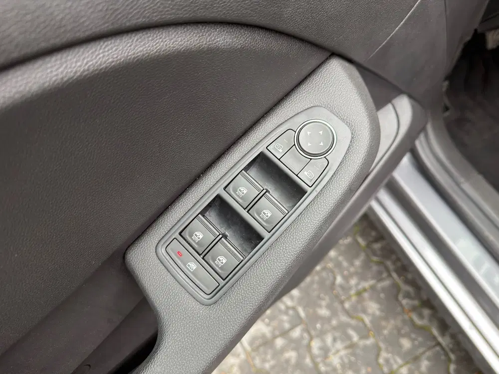 Renault Clio 1.0 TCe 90 GPF evolution Apple Carplay uit 2025, foto 16