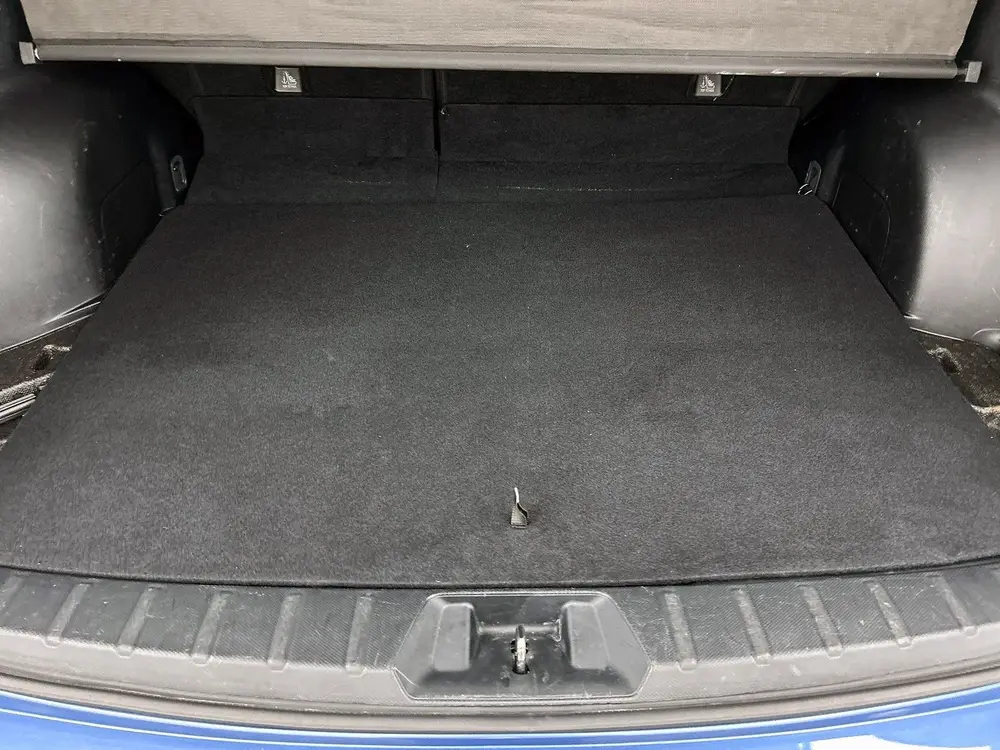 Subaru Forester 2.0i e-BOXER Comfort | Trekhaak | (bj 2020) uit 2020, foto 17