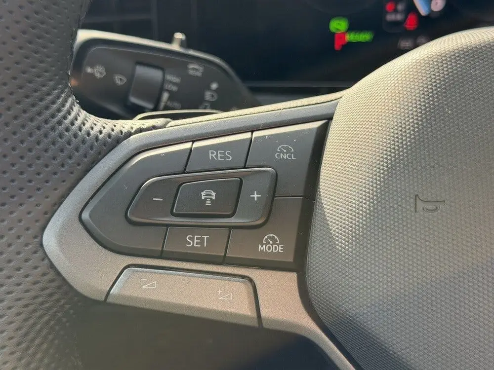 Volkswagen T-Roc 1.5 eTsi R-Line First Edition | HUD | 360° uit 2026, foto 17
