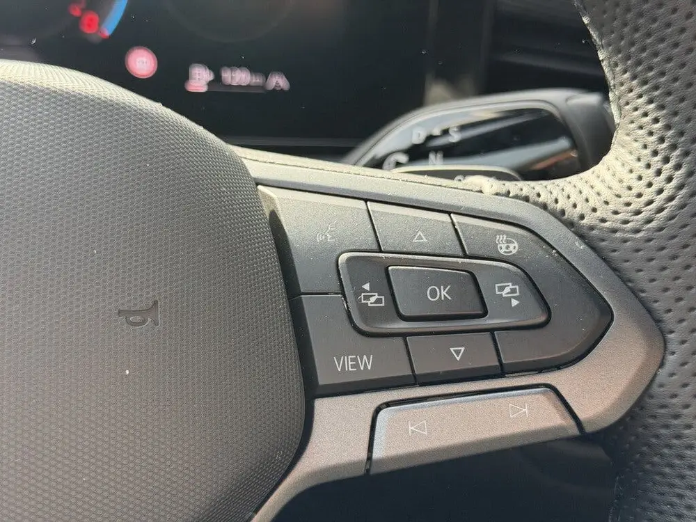 Volkswagen T-Roc 1.5 eTsi R-Line First Edition | HUD | 360° uit 2026, foto 18