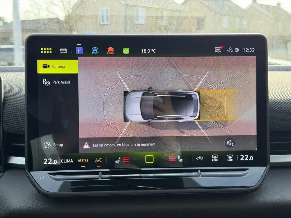 Volkswagen T-Roc 1.5 eTsi R-Line First Edition | HUD | 360° uit 2026, foto 20