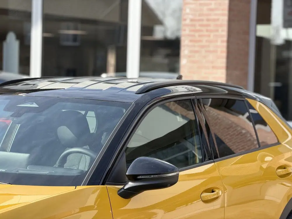 Volkswagen T-Roc 1.5 eTsi R-Line First Edition | HUD | 360° uit 2026, foto 5