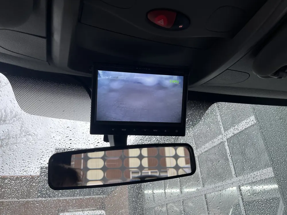 Renault Master T31 Z.E. L3H1 100% Elektrische 160km WLTP uit 2019, foto 13