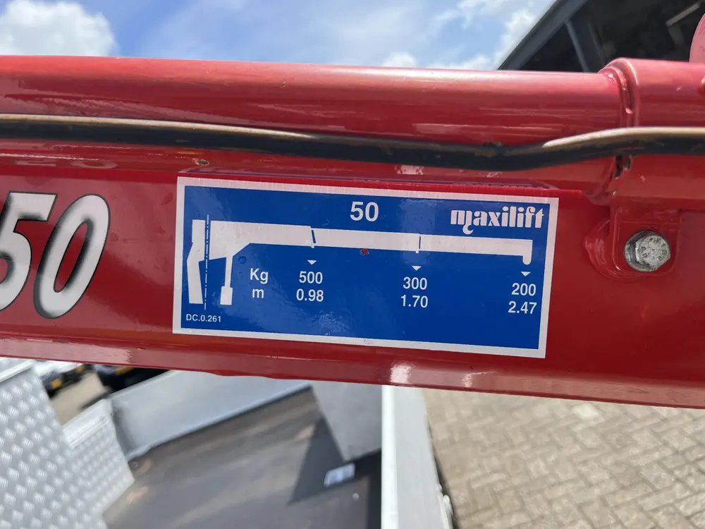 Renault Master T31 Z.E. L3H1 100% Elektrische 160km WLTP uit 2019, foto 19