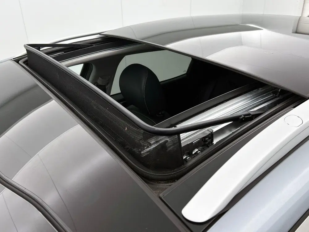 Kia XCeed 1.6 GDi PHEV ExecutiveLine PANO uit 2022, foto 10