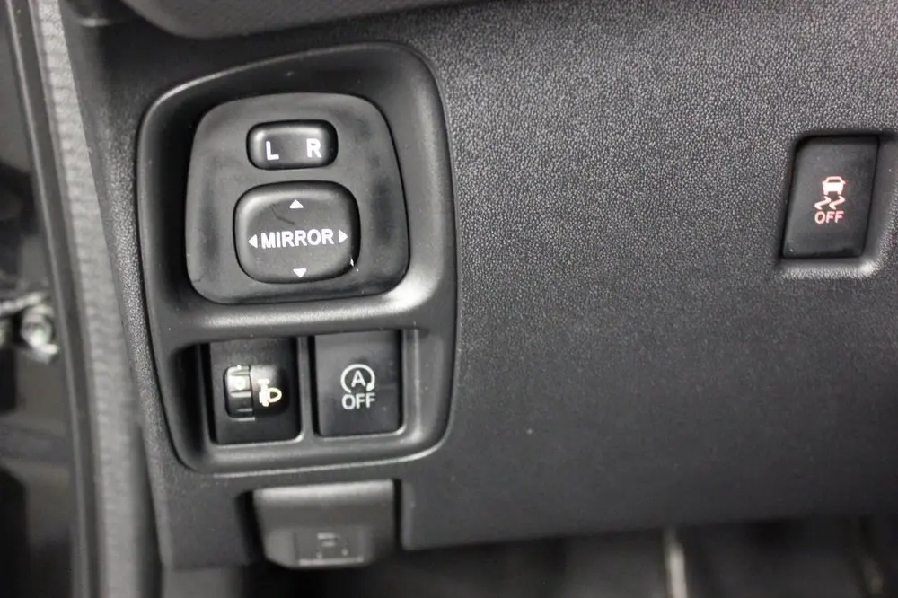 Peugeot 108 1.0 GT SPORT 1E EIGENAAR*CAMERA*AIRCO*LED* uit 2019, foto 14