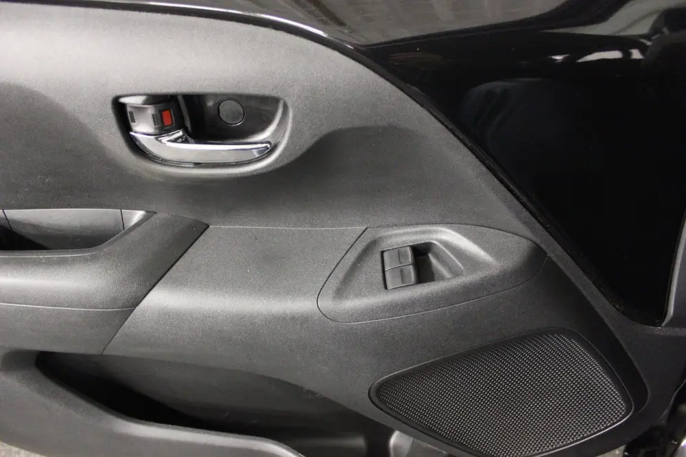 Peugeot 108 1.0 GT SPORT 1E EIGENAAR*CAMERA*AIRCO*LED* uit 2019, foto 15
