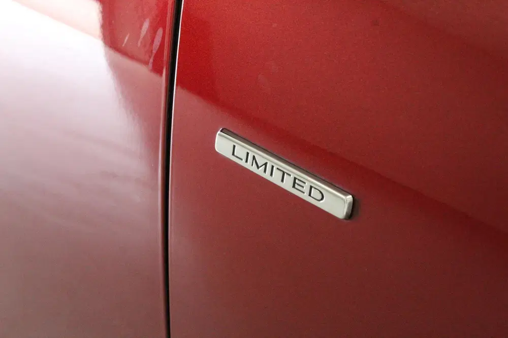 Renault Scenic Scénic 1.3 TCe Limited uit 2020, foto 16
