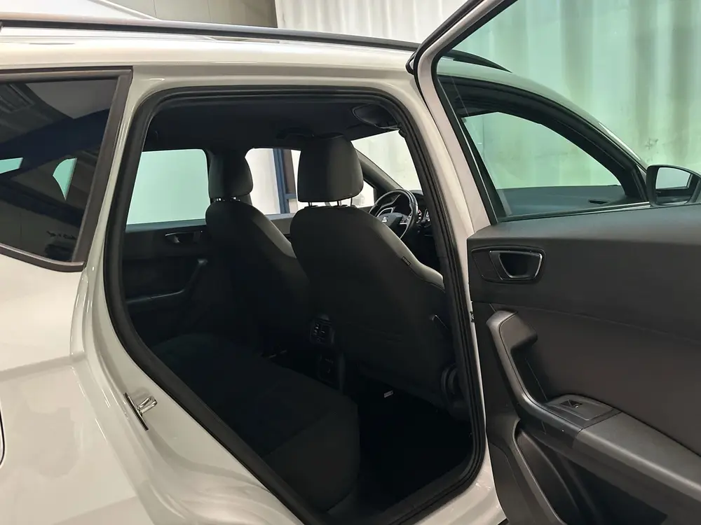 SEAT Ateca 1.5 TSI 150pk DSG FR Business Intense Navigatie C uit 2019, foto 12