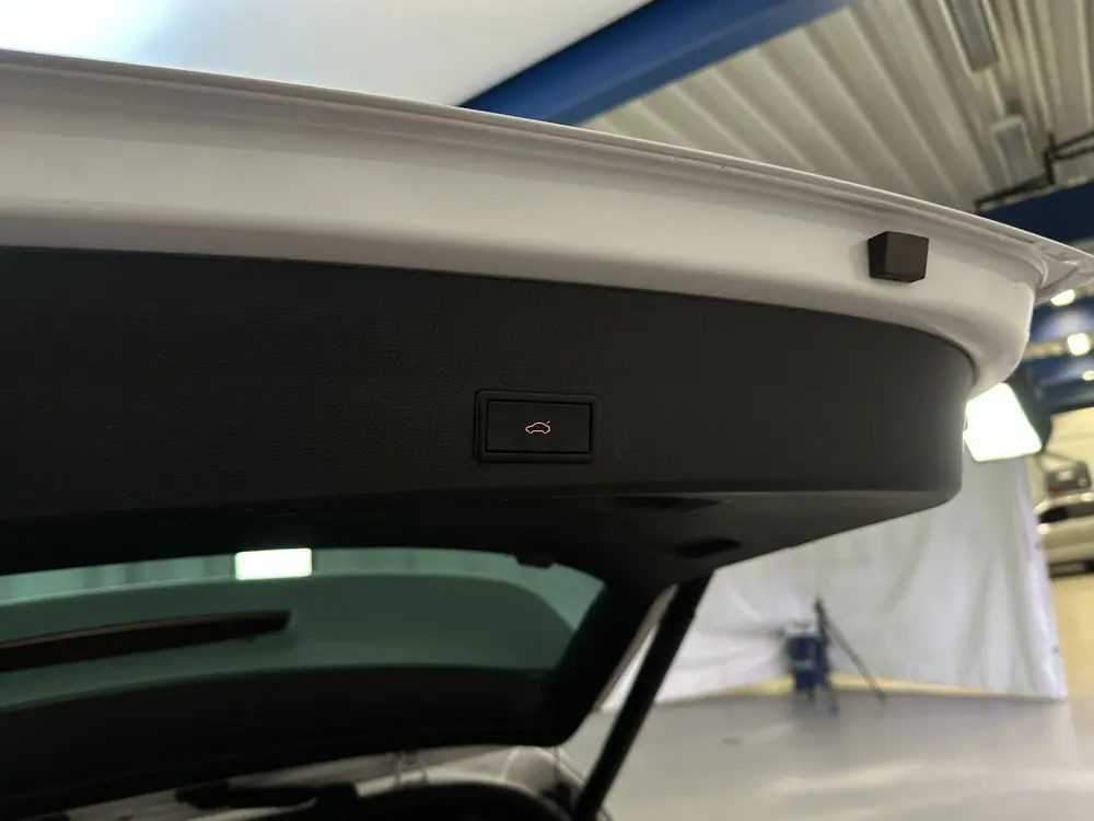 SEAT Ateca 1.5 TSI 150pk DSG FR Business Intense Navigatie C uit 2019, foto 18