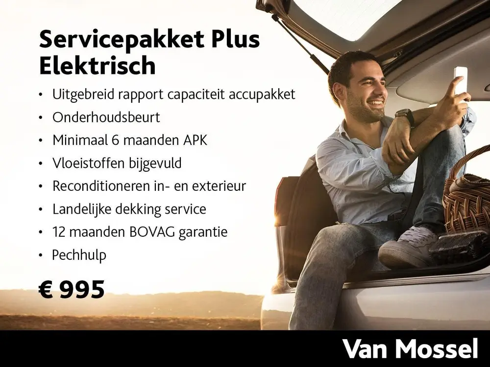 Volkswagen T-Roc 1.5 TSI R-Line Business | airco automatisch uit 2023, foto 11