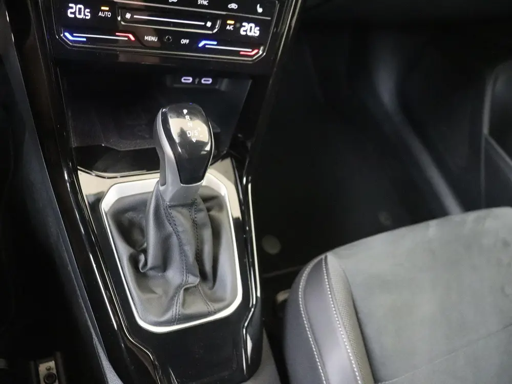 Volkswagen T-Roc 1.5 TSI R-Line Business | airco automatisch uit 2023, foto 19