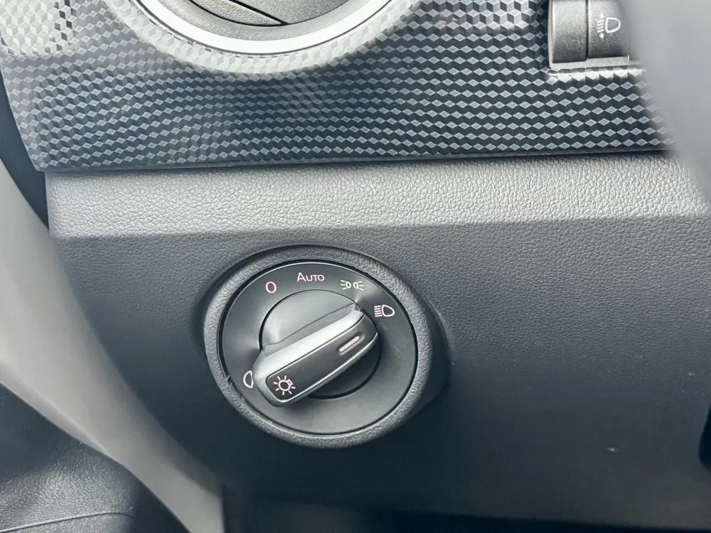 Volkswagen E-Up! | Nieuwe Model | 100% Elektrisch | LAGE KM uit 2020, foto 18