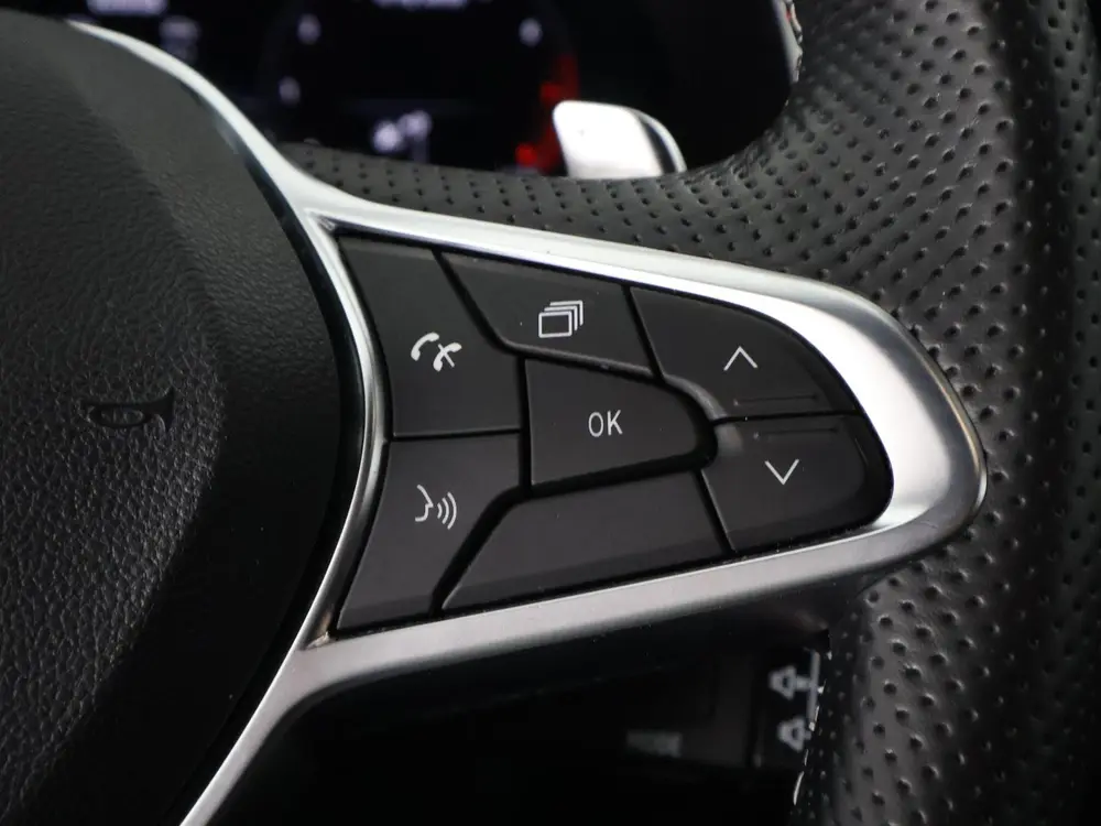 Renault Arkana 1.3 Mild Hybrid 160 R.S. Line Automaat uit 2023, foto 12