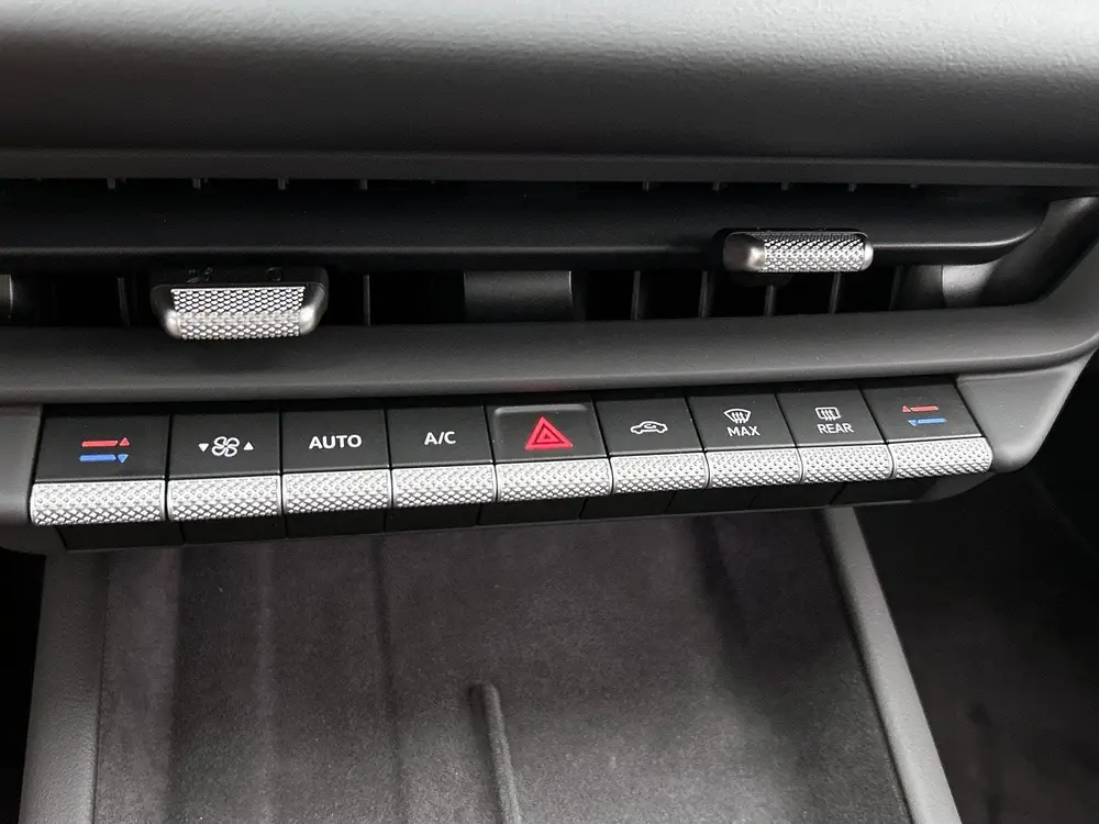 Volkswagen ID.3 Neo Style 58 kWh 190 PK | Steunhaak voor fie uit 2026, foto 11