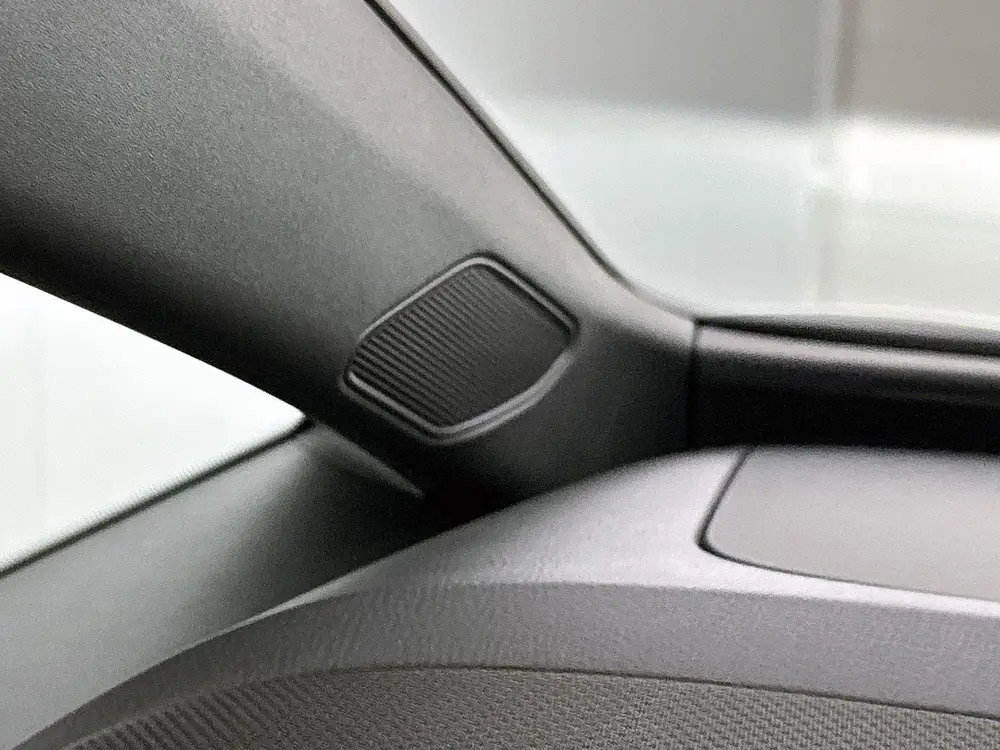 Volkswagen ID.3 Neo Style 58 kWh 190 PK | Steunhaak voor fie uit 2026, foto 16