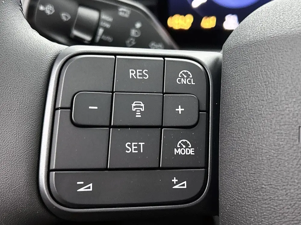 Volkswagen ID.3 Neo Style 58 kWh 190 PK | Steunhaak voor fie uit 2026, foto 6