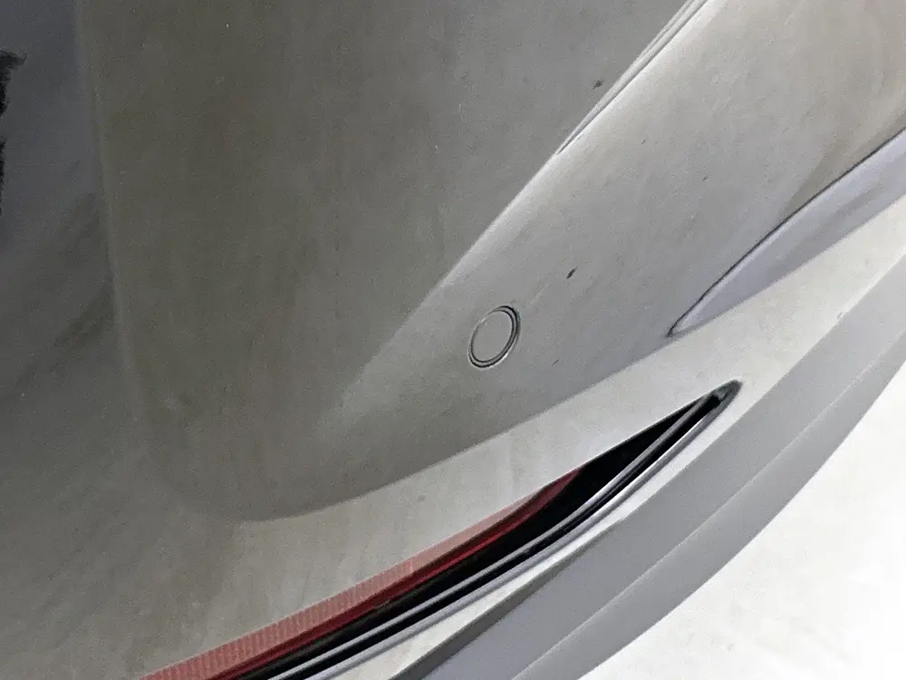 Volkswagen ID.3 Neo Style 58 kWh 190 PK | Steunhaak voor fie uit 2026, foto 9