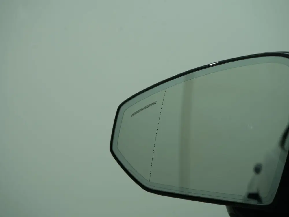 Polestar 2 LONG RANGE DM PERFORMANCE PILOT PLUS | SOH 93,4 % uit 2021, foto 19