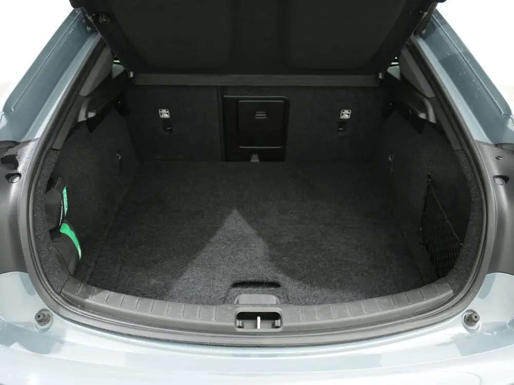 Polestar 2 LONG RANGE DM PERFORMANCE PILOT PLUS | SOH 93,4 % uit 2021, foto 7