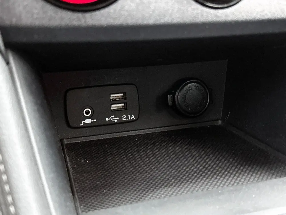 Subaru Impreza 1.6i-S Comfort Lineartronic CVT (bj 2021) uit 2021, foto 11