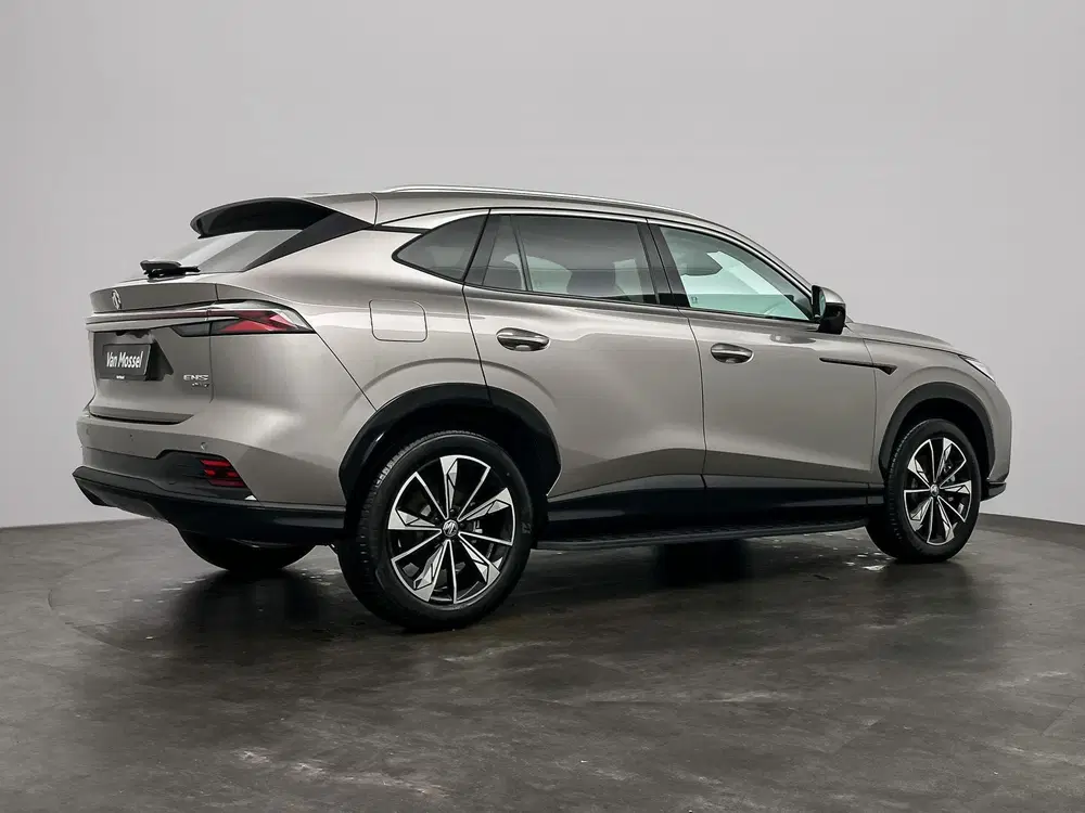 MG HS PHEV 1.5 272pk Aut Comfort uit 2024, foto 3