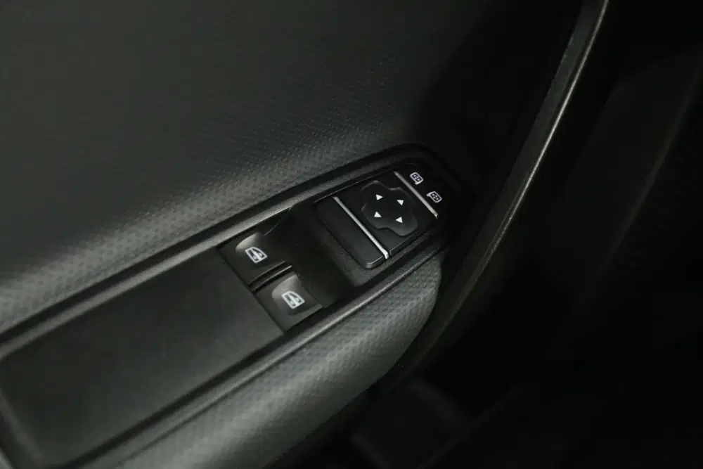 Mercedes-Benz Citan 110 CDI Pro 100PK uit 2023, foto 19