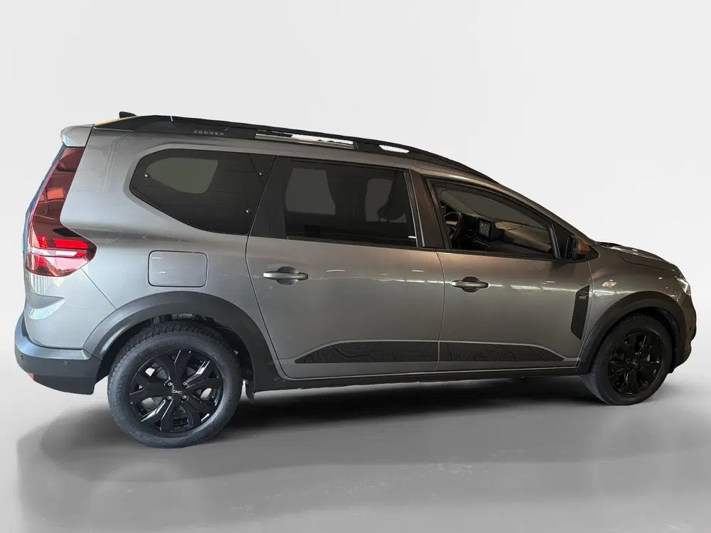 Dacia Jogger 1.6 Hybrid 140 Extreme 7p. *Automaat*Navi+ uit 2024, foto 2