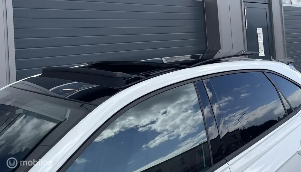 Volkswagen Taigo 1.5 TSI DSG 3xR-Line 150PK Pano Ac uit 2022, foto 7