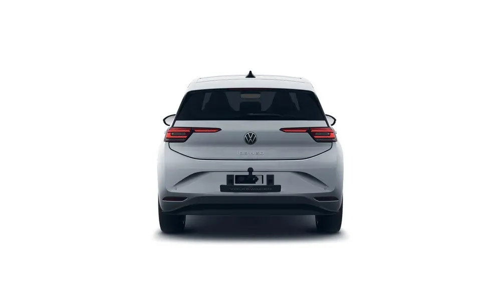 Volkswagen ID.3 Neo Style 58 kWh 190 PK | Steunhaak voor fie uit 2026, foto 2